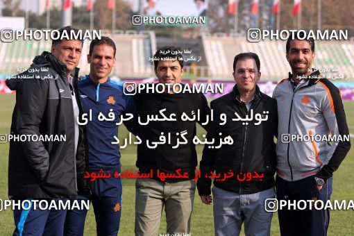 1077058, Tehran, Iran, لیگ برتر فوتبال ایران، Persian Gulf Cup، Week 15، First Leg، Saipa 1 v 0 Paykan on 2017/12/05 at Shahid Dastgerdi Stadium