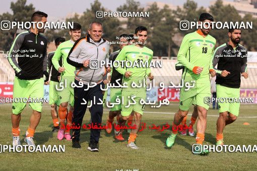 1077093, Tehran, Iran, لیگ برتر فوتبال ایران، Persian Gulf Cup، Week 15، First Leg، Saipa 1 v 0 Paykan on 2017/12/05 at Shahid Dastgerdi Stadium