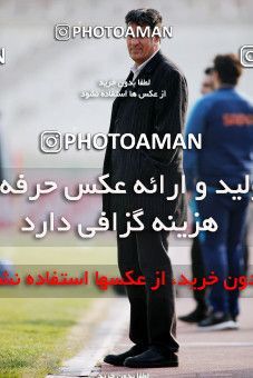 1077064, Tehran, Iran, لیگ برتر فوتبال ایران، Persian Gulf Cup، Week 15، First Leg، Saipa 1 v 0 Paykan on 2017/12/05 at Shahid Dastgerdi Stadium