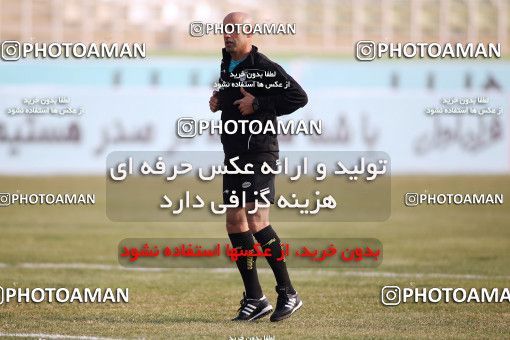 1077075, Tehran, Iran, لیگ برتر فوتبال ایران، Persian Gulf Cup، Week 15، First Leg، Saipa 1 v 0 Paykan on 2017/12/05 at Shahid Dastgerdi Stadium