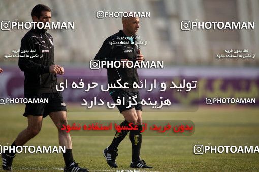 1077052, Tehran, Iran, لیگ برتر فوتبال ایران، Persian Gulf Cup، Week 15، First Leg، Saipa 1 v 0 Paykan on 2017/12/05 at Shahid Dastgerdi Stadium