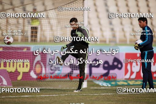 1077091, Tehran, Iran, لیگ برتر فوتبال ایران، Persian Gulf Cup، Week 15، First Leg، Saipa 1 v 0 Paykan on 2017/12/05 at Shahid Dastgerdi Stadium
