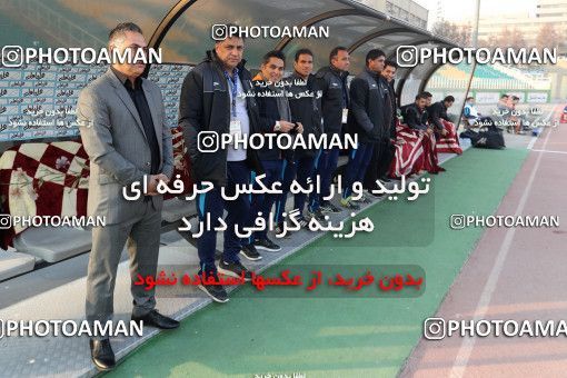 1077057, Tehran, Iran, لیگ برتر فوتبال ایران، Persian Gulf Cup، Week 15، First Leg، Saipa 1 v 0 Paykan on 2017/12/05 at Shahid Dastgerdi Stadium