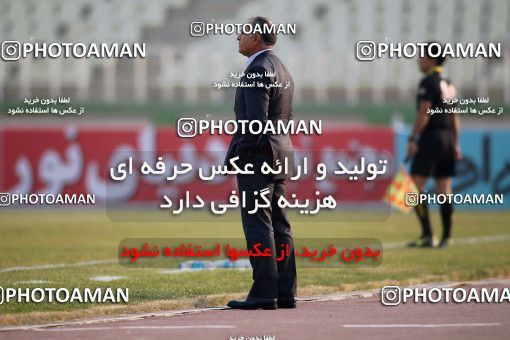 1077087, Tehran, Iran, لیگ برتر فوتبال ایران، Persian Gulf Cup، Week 15، First Leg، Saipa 1 v 0 Paykan on 2017/12/05 at Shahid Dastgerdi Stadium