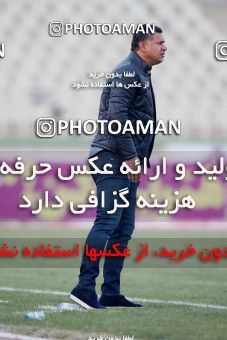1077100, Tehran, Iran, لیگ برتر فوتبال ایران، Persian Gulf Cup، Week 15، First Leg، Saipa 1 v 0 Paykan on 2017/12/05 at Shahid Dastgerdi Stadium