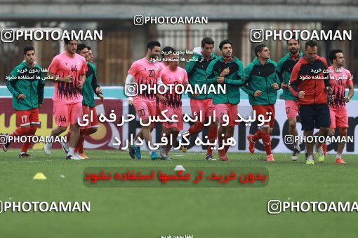 997033, Rasht, [*parameter:4*], لیگ برتر فوتبال ایران، Persian Gulf Cup، Week 15، First Leg، Sepid Roud Rasht 0 v 1 Persepolis on 2017/12/06 at Shahid Dr. Azodi Stadium
