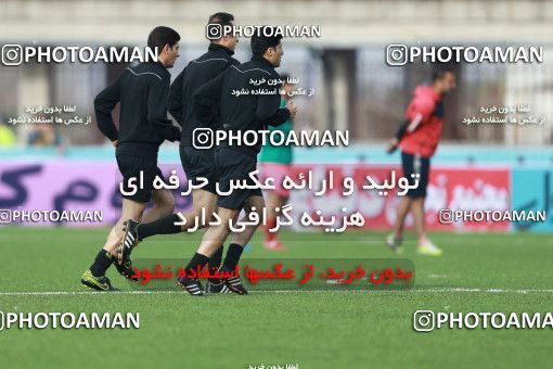 996933, Rasht, [*parameter:4*], لیگ برتر فوتبال ایران، Persian Gulf Cup، Week 15، First Leg، Sepid Roud Rasht 0 v 1 Persepolis on 2017/12/06 at Shahid Dr. Azodi Stadium