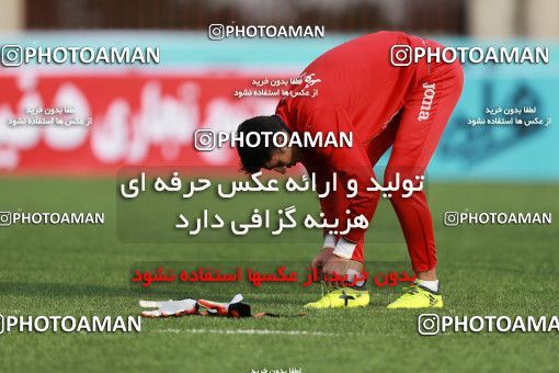 996972, Rasht, [*parameter:4*], Iran Pro League، Persian Gulf Cup، 2017-18 season، First Leg، Week 15، Sepid Roud Rasht v Persepolis on 2017/12/06 at Shahid Dr. Azodi Stadium  / ([*parameter:140*] - [*parameter:139*]) (01)