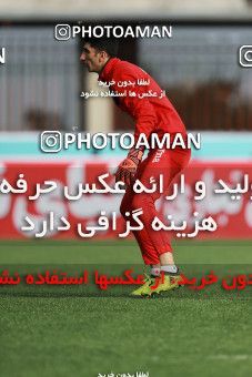 997022, Rasht, [*parameter:4*], Iran Pro League، Persian Gulf Cup، 2017-18 season، First Leg، Week 15، Sepid Roud Rasht v Persepolis on 2017/12/06 at Shahid Dr. Azodi Stadium  / ([*parameter:140*] - [*parameter:139*]) (01)