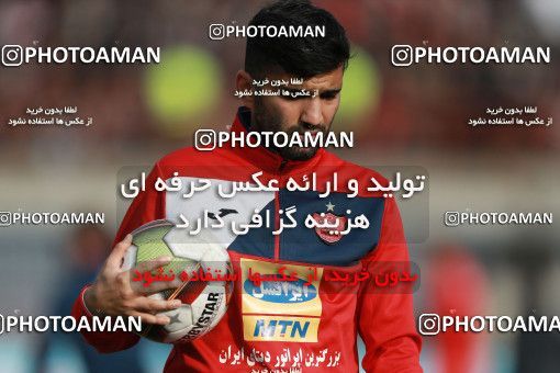 997032, Rasht, [*parameter:4*], Iran Pro League، Persian Gulf Cup، 2017-18 season، First Leg، Week 15، Sepid Roud Rasht v Persepolis on 2017/12/06 at Shahid Dr. Azodi Stadium  / ([*parameter:140*] - [*parameter:139*]) (01)