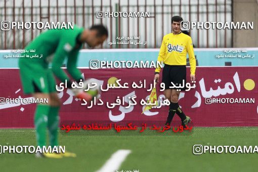 996642, Rasht, [*parameter:4*], لیگ برتر فوتبال ایران، Persian Gulf Cup، Week 15، First Leg، Sepid Roud Rasht 0 v 1 Persepolis on 2017/12/06 at Shahid Dr. Azodi Stadium