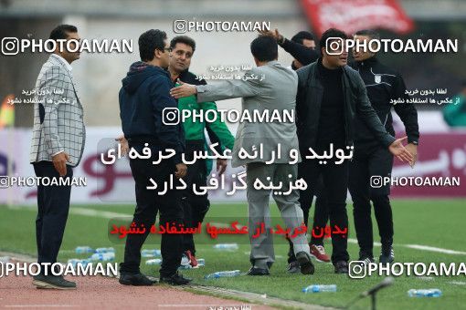 996752, Rasht, [*parameter:4*], لیگ برتر فوتبال ایران، Persian Gulf Cup، Week 15، First Leg، Sepid Roud Rasht 0 v 1 Persepolis on 2017/12/06 at Shahid Dr. Azodi Stadium