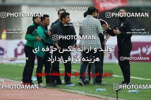 996717, Rasht, [*parameter:4*], لیگ برتر فوتبال ایران، Persian Gulf Cup، Week 15، First Leg، Sepid Roud Rasht 0 v 1 Persepolis on 2017/12/06 at Shahid Dr. Azodi Stadium