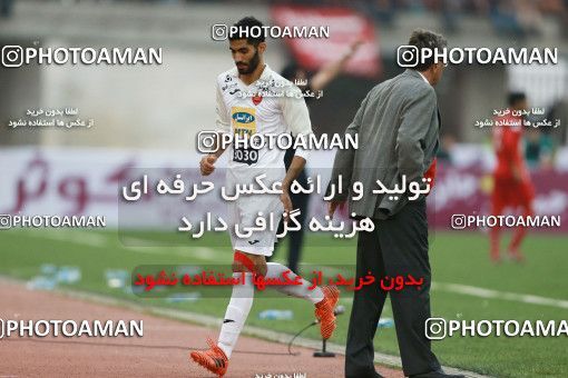 996742, Rasht, [*parameter:4*], لیگ برتر فوتبال ایران، Persian Gulf Cup، Week 15، First Leg، Sepid Roud Rasht 0 v 1 Persepolis on 2017/12/06 at Shahid Dr. Azodi Stadium
