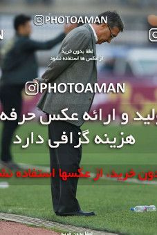 996943, Rasht, [*parameter:4*], لیگ برتر فوتبال ایران، Persian Gulf Cup، Week 15، First Leg، Sepid Roud Rasht 0 v 1 Persepolis on 2017/12/06 at Shahid Dr. Azodi Stadium
