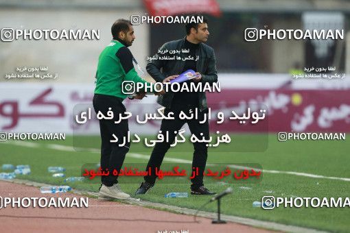 996977, Rasht, [*parameter:4*], لیگ برتر فوتبال ایران، Persian Gulf Cup، Week 15، First Leg، Sepid Roud Rasht 0 v 1 Persepolis on 2017/12/06 at Shahid Dr. Azodi Stadium