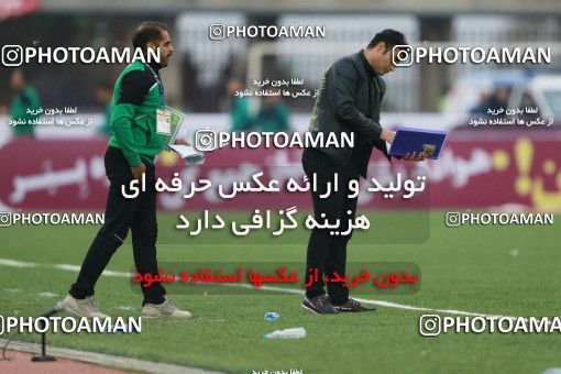 996897, Rasht, [*parameter:4*], لیگ برتر فوتبال ایران، Persian Gulf Cup، Week 15، First Leg، Sepid Roud Rasht 0 v 1 Persepolis on 2017/12/06 at Shahid Dr. Azodi Stadium