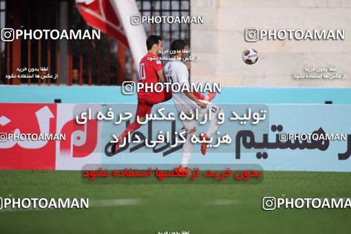 1068389, Rasht, [*parameter:4*], لیگ برتر فوتبال ایران، Persian Gulf Cup، Week 15، First Leg، Sepid Roud Rasht 0 v 1 Persepolis on 2017/12/06 at Shahid Dr. Azodi Stadium
