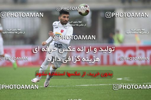 1068405, Rasht, [*parameter:4*], Iran Pro League، Persian Gulf Cup، 2017-18 season، First Leg، Week 15، Sepid Roud Rasht v Persepolis on 2017/12/06 at Shahid Dr. Azodi Stadium  / ([*parameter:140*] - [*parameter:139*]) (01)