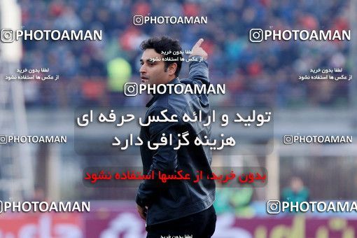 1132485, Rasht, [*parameter:4*], Iran Pro League، Persian Gulf Cup، 2017-18 season، First Leg، Week 15، Sepid Roud Rasht v Persepolis on 2017/12/06 at Shahid Dr. Azodi Stadium  / ([*parameter:140*] - [*parameter:139*]) (01)