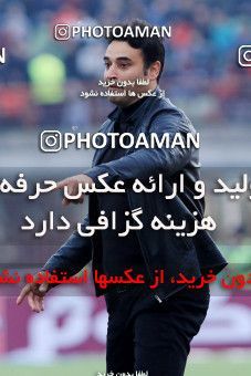 1132457, Rasht, [*parameter:4*], Iran Pro League، Persian Gulf Cup، 2017-18 season، First Leg، Week 15، Sepid Roud Rasht v Persepolis on 2017/12/06 at Shahid Dr. Azodi Stadium  / ([*parameter:140*] - [*parameter:139*]) (01)