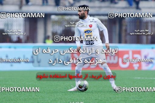 1132381, Rasht, [*parameter:4*], Iran Pro League، Persian Gulf Cup، 2017-18 season، First Leg، Week 15، Sepid Roud Rasht v Persepolis on 2017/12/06 at Shahid Dr. Azodi Stadium  / ([*parameter:140*] - [*parameter:139*]) (01)