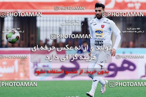 1132412, Rasht, [*parameter:4*], Iran Pro League، Persian Gulf Cup، 2017-18 season، First Leg، Week 15، Sepid Roud Rasht v Persepolis on 2017/12/06 at Shahid Dr. Azodi Stadium  / ([*parameter:140*] - [*parameter:139*]) (01)