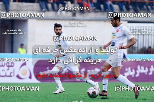 1132404, Rasht, [*parameter:4*], Iran Pro League، Persian Gulf Cup، 2017-18 season، First Leg، Week 15، Sepid Roud Rasht v Persepolis on 2017/12/06 at Shahid Dr. Azodi Stadium  / ([*parameter:140*] - [*parameter:139*]) (01)