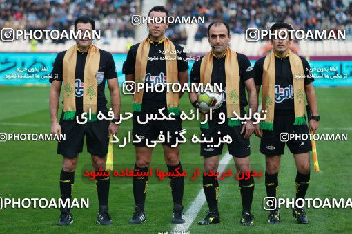 1001952, Tehran, [*parameter:4*], Iran Pro League، Persian Gulf Cup، 2017-18 season، Second Leg، Week 16، Esteghlal v Sanat Naft Abadan on 2017/12/24 at Azadi Stadium  / ([*parameter:140*] - [*parameter:139*]) (40)