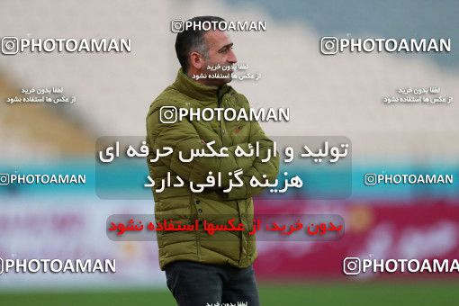 1001867, Tehran, [*parameter:4*], لیگ برتر فوتبال ایران، Persian Gulf Cup، Week 16، Second Leg، Esteghlal 4 v 0 Sanat Naft Abadan on 2017/12/24 at Azadi Stadium
