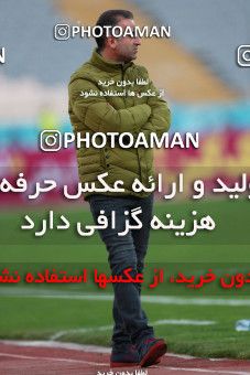 1001778, Tehran, [*parameter:4*], لیگ برتر فوتبال ایران، Persian Gulf Cup، Week 16، Second Leg، Esteghlal 4 v 0 Sanat Naft Abadan on 2017/12/24 at Azadi Stadium
