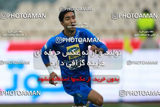 1001820, Tehran, [*parameter:4*], Iran Pro League، Persian Gulf Cup، 2017-18 season، Second Leg، Week 16، Esteghlal v Sanat Naft Abadan on 2017/12/24 at Azadi Stadium  / ([*parameter:140*] - [*parameter:139*]) (40)