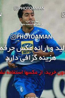 1001826, Tehran, [*parameter:4*], لیگ برتر فوتبال ایران، Persian Gulf Cup، Week 16، Second Leg، Esteghlal 4 v 0 Sanat Naft Abadan on 2017/12/24 at Azadi Stadium