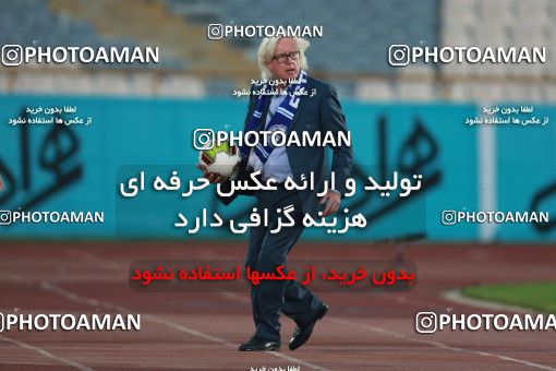 1002015, Tehran, [*parameter:4*], لیگ برتر فوتبال ایران، Persian Gulf Cup، Week 16، Second Leg، Esteghlal 4 v 0 Sanat Naft Abadan on 2017/12/24 at Azadi Stadium