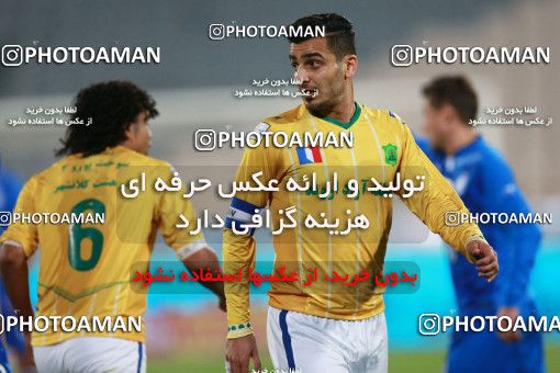 1001865, Tehran, [*parameter:4*], لیگ برتر فوتبال ایران، Persian Gulf Cup، Week 16، Second Leg، Esteghlal 4 v 0 Sanat Naft Abadan on 2017/12/24 at Azadi Stadium