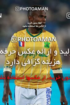 1001937, Tehran, [*parameter:4*], لیگ برتر فوتبال ایران، Persian Gulf Cup، Week 16، Second Leg، Esteghlal 4 v 0 Sanat Naft Abadan on 2017/12/24 at Azadi Stadium