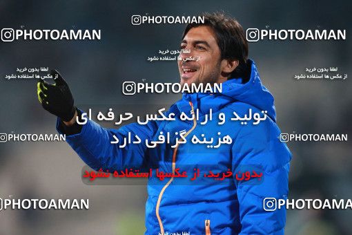 1002019, Tehran, [*parameter:4*], لیگ برتر فوتبال ایران، Persian Gulf Cup، Week 16، Second Leg، Esteghlal 4 v 0 Sanat Naft Abadan on 2017/12/24 at Azadi Stadium