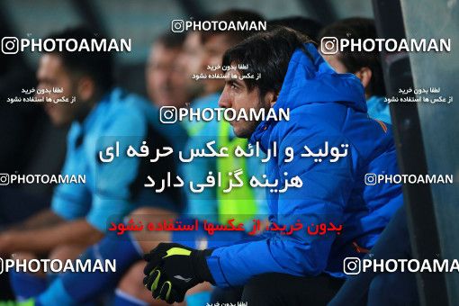 1001780, Tehran, [*parameter:4*], لیگ برتر فوتبال ایران، Persian Gulf Cup، Week 16، Second Leg، Esteghlal 4 v 0 Sanat Naft Abadan on 2017/12/24 at Azadi Stadium
