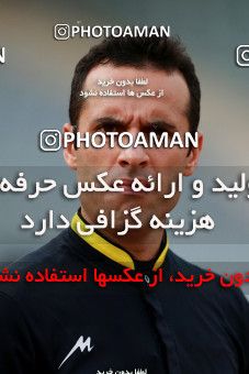 1002572, Tehran, [*parameter:4*], Iran Pro League، Persian Gulf Cup، 2017-18 season، Second Leg، Week 16، Esteghlal v Sanat Naft Abadan on 2017/12/24 at Azadi Stadium  / ([*parameter:140*] - [*parameter:139*]) (40)