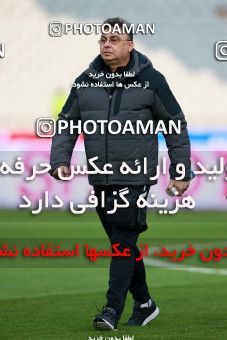 1002594, Tehran, [*parameter:4*], لیگ برتر فوتبال ایران، Persian Gulf Cup، Week 16، Second Leg، Esteghlal 4 v 0 Sanat Naft Abadan on 2017/12/24 at Azadi Stadium