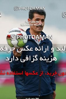 1002245, Tehran, [*parameter:4*], لیگ برتر فوتبال ایران، Persian Gulf Cup، Week 16، Second Leg، Esteghlal 4 v 0 Sanat Naft Abadan on 2017/12/24 at Azadi Stadium