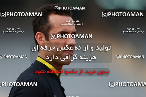 1002182, Tehran, [*parameter:4*], Iran Pro League، Persian Gulf Cup، 2017-18 season، Second Leg، Week 16، Esteghlal v Sanat Naft Abadan on 2017/12/24 at Azadi Stadium  / ([*parameter:140*] - [*parameter:139*]) (40)