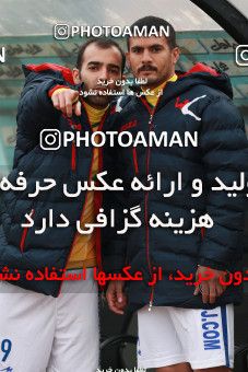 1002724, Tehran, [*parameter:4*], لیگ برتر فوتبال ایران، Persian Gulf Cup، Week 16، Second Leg، Esteghlal 4 v 0 Sanat Naft Abadan on 2017/12/24 at Azadi Stadium