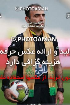 1002522, Tehran, [*parameter:4*], لیگ برتر فوتبال ایران، Persian Gulf Cup، Week 16، Second Leg، Esteghlal 4 v 0 Sanat Naft Abadan on 2017/12/24 at Azadi Stadium