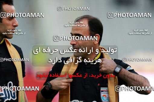 1002292, Tehran, [*parameter:4*], Iran Pro League، Persian Gulf Cup، 2017-18 season، Second Leg، Week 16، Esteghlal v Sanat Naft Abadan on 2017/12/24 at Azadi Stadium  / ([*parameter:140*] - [*parameter:139*]) (40)