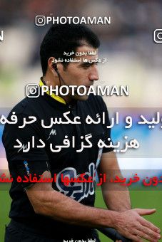 1002490, Tehran, [*parameter:4*], لیگ برتر فوتبال ایران، Persian Gulf Cup، Week 16، Second Leg، Esteghlal 4 v 0 Sanat Naft Abadan on 2017/12/24 at Azadi Stadium