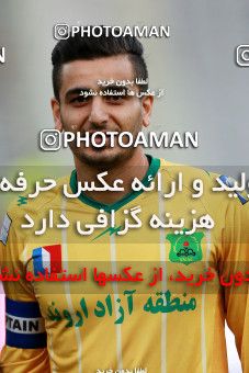 1002712, Tehran, [*parameter:4*], Iran Pro League، Persian Gulf Cup، 2017-18 season، Second Leg، Week 16، Esteghlal v Sanat Naft Abadan on 2017/12/24 at Azadi Stadium  / ([*parameter:140*] - [*parameter:139*]) (40)