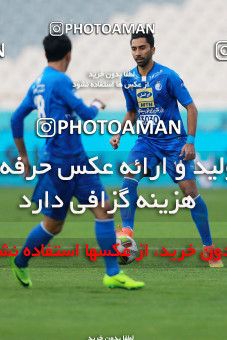 1002241, Tehran, [*parameter:4*], لیگ برتر فوتبال ایران، Persian Gulf Cup، Week 16، Second Leg، Esteghlal 4 v 0 Sanat Naft Abadan on 2017/12/24 at Azadi Stadium