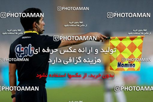 1002315, Tehran, [*parameter:4*], Iran Pro League، Persian Gulf Cup، 2017-18 season، Second Leg، Week 16، Esteghlal v Sanat Naft Abadan on 2017/12/24 at Azadi Stadium  / ([*parameter:140*] - [*parameter:139*]) (40)