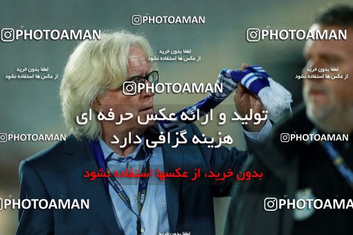 1002772, Tehran, [*parameter:4*], Iran Pro League، Persian Gulf Cup، 2017-18 season، Second Leg، Week 16، Esteghlal v Sanat Naft Abadan on 2017/12/24 at Azadi Stadium  / ([*parameter:140*] - [*parameter:139*]) (40)